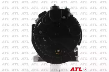 atl autotechnik l41800